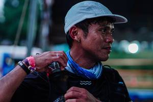 BIB: 
                            <button type="button" onclick="openModal(25060460)" class="btn btn-primary btn-sm float-right btn-popup" data-toggle="modal" data-target=".modal-high-quality">
                        <i class="fas fa-shopping-cart"></i> Add to Cart
                    </button>
                                            <button type="button" onclick="isThisMe(25060460, true)" class="btn btn-success btn-sm float-right btn-popup btn-isme hidden" data-toggle="tooltip" data-placement="bottom" title="นี่คือรูปของคุณใช่ไหม คลิกที่นี่เพื่อเอาเข้าอัลบั้ม">
                        <i class="fas fa-plus"></i> Add to album
                    </button>
                    <button type="button" onclick="isThisMe(25060460, false)" class="btn btn-warning btn-sm float-right btn-popup btn-isnotme hidden">
                        <i class="fas fa-ban"></i> Remove from album
                    </button>